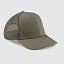 Gorra Trucker color Oliva